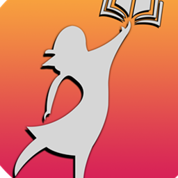 Kanya Growth Foundation logo mark